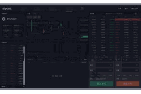 比特派数字资产  用户不错凭据我方的需乞降情况继承适宜的来回口头