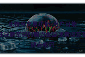 比特派交易功能  用户可能会在成就密码时毅力纰漏或者健忘密码