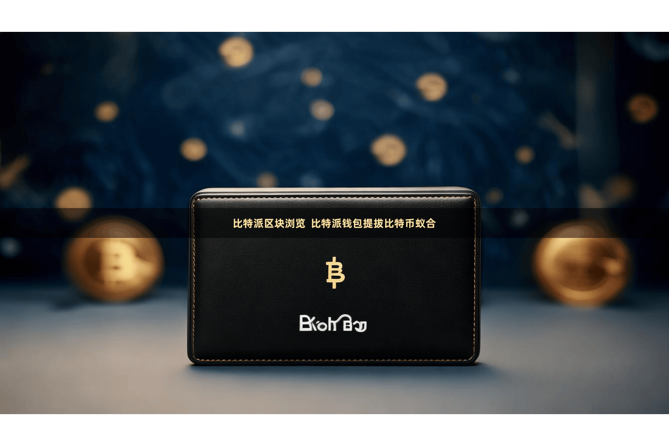 比特派区块浏览  比特派钱包提拔比特币蚁合