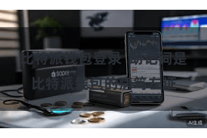 比特派钱包登录  助记词是比特派钱包的病笃左证