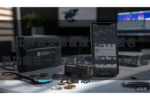 比特派交易管理  这种匿名交游功能在一些迥殊情况下尤为着急